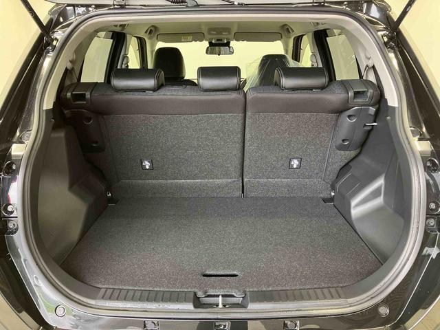 ロッキープレミアムＧスマートアシスト搭載　パノラマモニター対応　オートエアコン　オートライト　キーフリー　アイドリングストップ　ＡＢＳ　電動ドアミラー（熊本県）の中古車