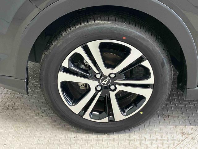 ロッキープレミアムＧスマートアシスト搭載　パノラマモニター対応　オートエアコン　オートライト　キーフリー　アイドリングストップ　ＡＢＳ　電動ドアミラー（熊本県）の中古車