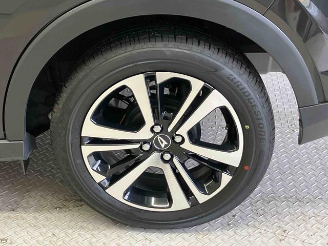 ロッキープレミアムＧスマートアシスト搭載　パノラマモニター対応　オートエアコン　オートライト　キーフリー　アイドリングストップ　ＡＢＳ　電動ドアミラー（熊本県）の中古車