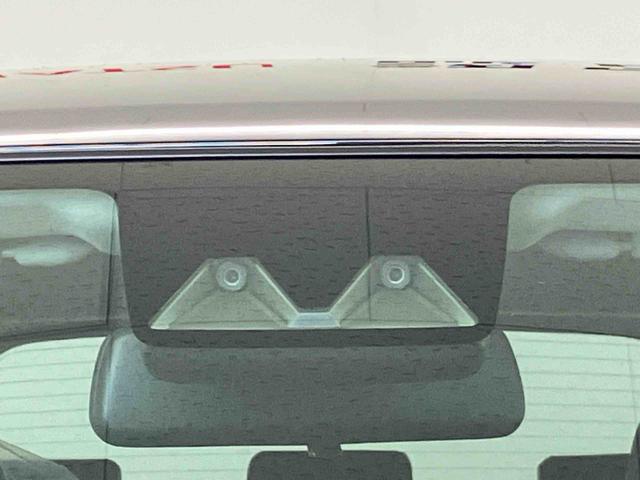 ロッキープレミアムＧスマートアシスト搭載　パノラマモニター対応　オートエアコン　オートライト　キーフリー　アイドリングストップ　ＡＢＳ　電動ドアミラー（熊本県）の中古車