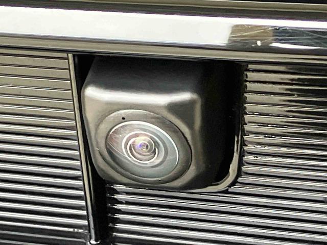 ロッキープレミアムＧスマートアシスト搭載　パノラマモニター対応　オートエアコン　オートライト　キーフリー　アイドリングストップ　ＡＢＳ　電動ドアミラー（熊本県）の中古車