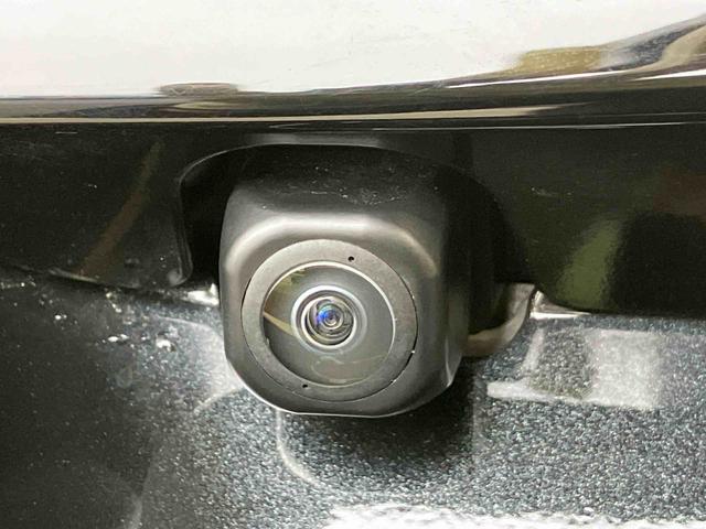 ロッキープレミアムＧスマートアシスト搭載　パノラマモニター対応　オートエアコン　オートライト　キーフリー　アイドリングストップ　ＡＢＳ　電動ドアミラー（熊本県）の中古車