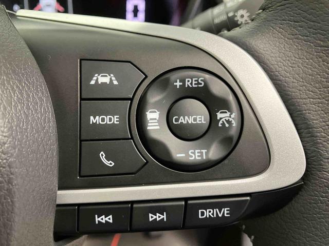 ロッキープレミアムＧスマートアシスト搭載　パノラマモニター対応　オートエアコン　オートライト　キーフリー　アイドリングストップ　ＡＢＳ　電動ドアミラー（熊本県）の中古車