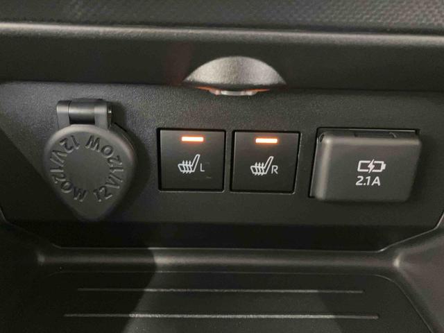 ロッキープレミアムＧスマートアシスト搭載　パノラマモニター対応　オートエアコン　オートライト　キーフリー　アイドリングストップ　ＡＢＳ　電動ドアミラー（熊本県）の中古車