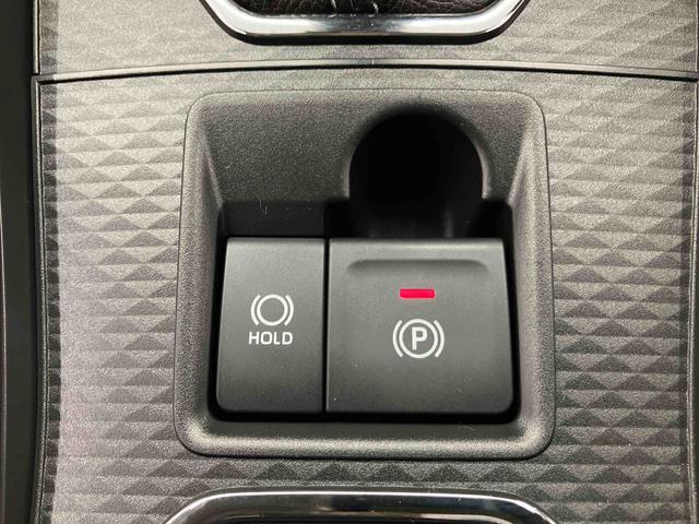 ロッキープレミアムＧスマートアシスト搭載　パノラマモニター対応　オートエアコン　オートライト　キーフリー　アイドリングストップ　ＡＢＳ　電動ドアミラー（熊本県）の中古車