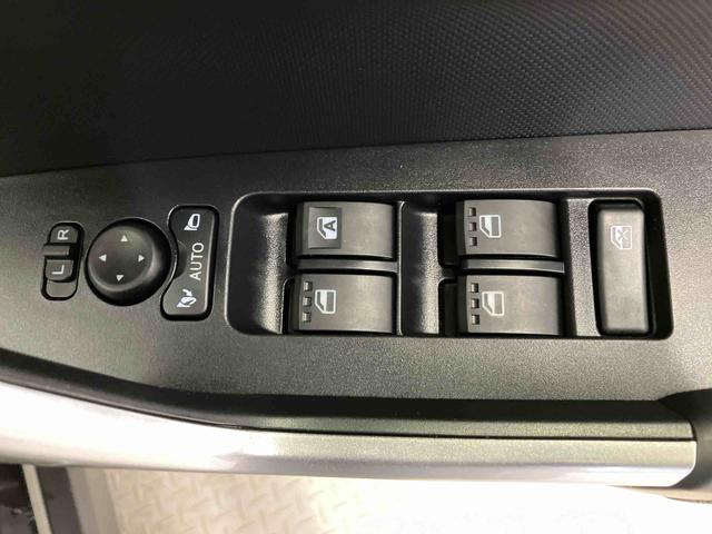 ロッキープレミアムＧスマートアシスト搭載　パノラマモニター対応　オートエアコン　オートライト　キーフリー　アイドリングストップ　ＡＢＳ　電動ドアミラー（熊本県）の中古車