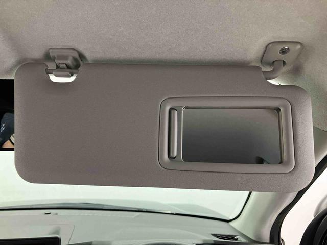 ロッキープレミアムＧスマートアシスト搭載　パノラマモニター対応　オートエアコン　オートライト　キーフリー　アイドリングストップ　ＡＢＳ　電動ドアミラー（熊本県）の中古車