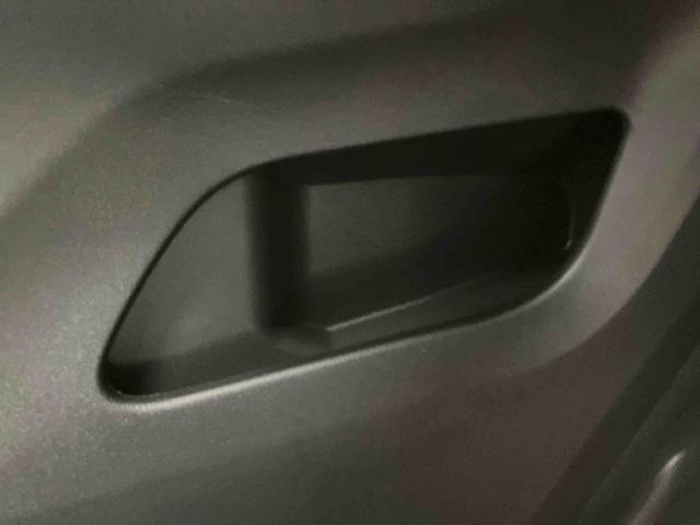 ロッキープレミアムＧスマートアシスト搭載　パノラマモニター対応　オートエアコン　オートライト　キーフリー　アイドリングストップ　ＡＢＳ　電動ドアミラー（熊本県）の中古車