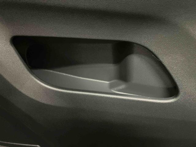 ロッキープレミアムＧスマートアシスト搭載　パノラマモニター対応　オートエアコン　オートライト　キーフリー　アイドリングストップ　ＡＢＳ　電動ドアミラー（熊本県）の中古車