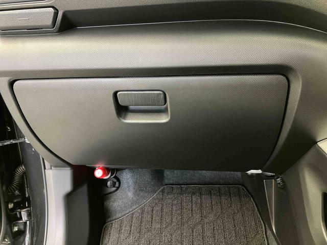 ロッキープレミアムＧスマートアシスト搭載　パノラマモニター対応　オートエアコン　オートライト　キーフリー　アイドリングストップ　ＡＢＳ　電動ドアミラー（熊本県）の中古車