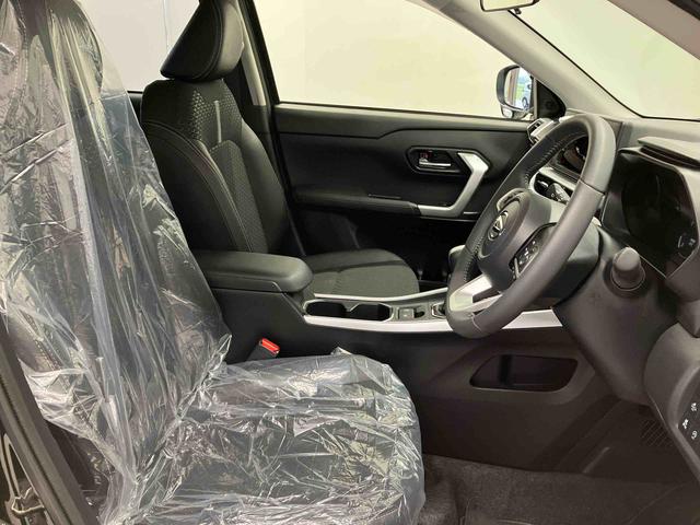 ロッキープレミアムＧスマートアシスト搭載　パノラマモニター対応　オートエアコン　オートライト　キーフリー　アイドリングストップ　ＡＢＳ　電動ドアミラー（熊本県）の中古車