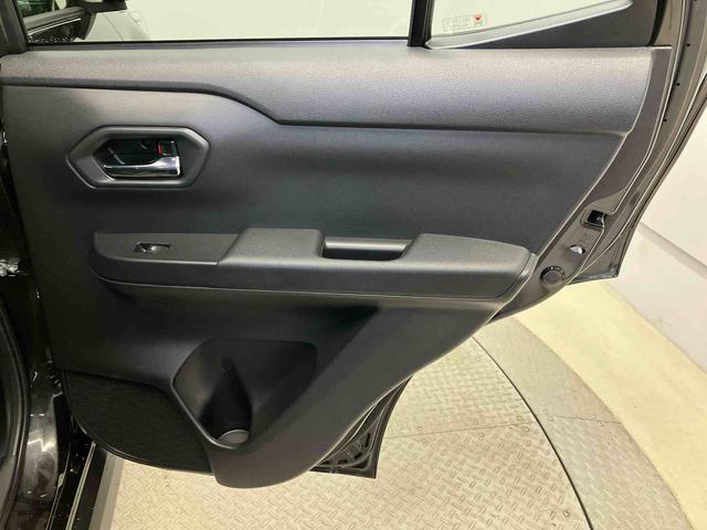 ロッキープレミアムＧスマートアシスト搭載　パノラマモニター対応　オートエアコン　オートライト　キーフリー　アイドリングストップ　ＡＢＳ　電動ドアミラー（熊本県）の中古車