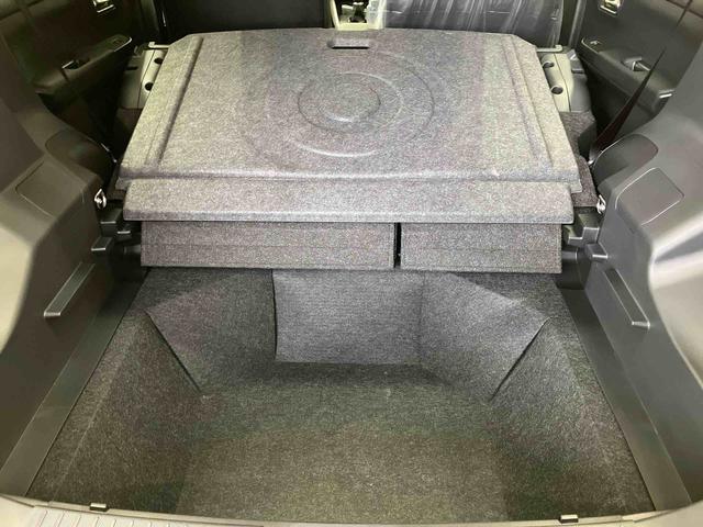 ロッキープレミアムＧスマートアシスト搭載　パノラマモニター対応　オートエアコン　オートライト　キーフリー　アイドリングストップ　ＡＢＳ　電動ドアミラー（熊本県）の中古車