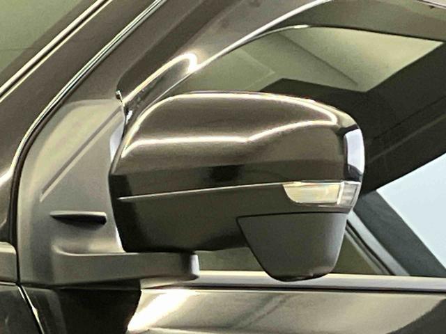 ロッキープレミアムＧスマートアシスト搭載　パノラマモニター対応　オートエアコン　オートライト　キーフリー　アイドリングストップ　ＡＢＳ　電動ドアミラー（熊本県）の中古車