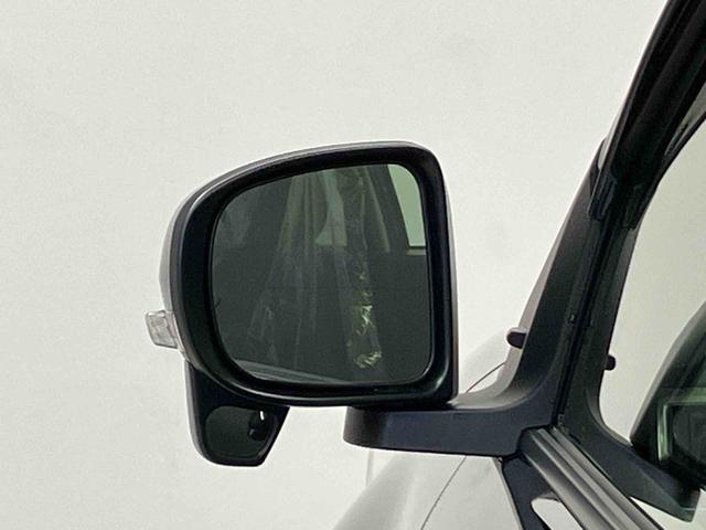 ロッキープレミアムＧスマートアシスト搭載　パノラマモニター対応　オートエアコン　オートライト　キーフリー　アイドリングストップ　ＡＢＳ　電動ドアミラー（熊本県）の中古車