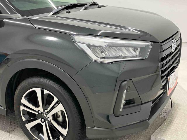 ロッキープレミアムＧスマートアシスト搭載　パノラマモニター対応　オートエアコン　オートライト　キーフリー　アイドリングストップ　ＡＢＳ　電動ドアミラー（熊本県）の中古車