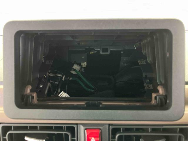 ムーヴキャンバスセオリーＧターボスマートアシスト搭載　後席両側電動スライドドア　バックカメラ付き　オートエアコン　オートライト　キーフリー　アイドリングストップ　ＡＢＳ　電動ドアミラー（熊本県）の中古車