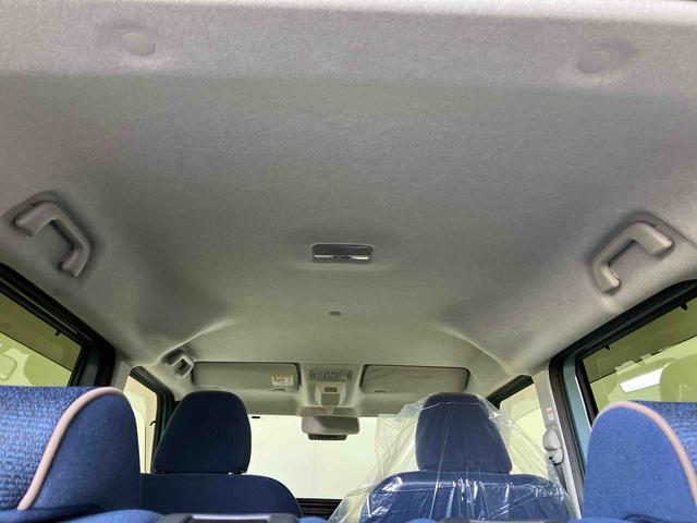 ムーヴキャンバスセオリーＧターボスマートアシスト搭載　後席両側電動スライドドア　バックカメラ付き　オートエアコン　オートライト　キーフリー　アイドリングストップ　ＡＢＳ　電動ドアミラー（熊本県）の中古車