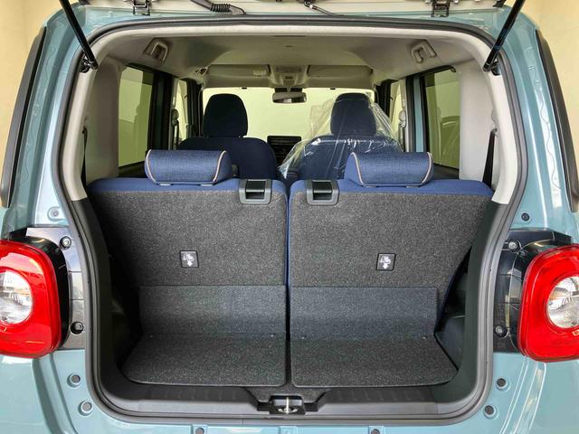 ムーヴキャンバスセオリーＧターボスマートアシスト搭載　後席両側電動スライドドア　バックカメラ付き　オートエアコン　オートライト　キーフリー　アイドリングストップ　ＡＢＳ　電動ドアミラー（熊本県）の中古車