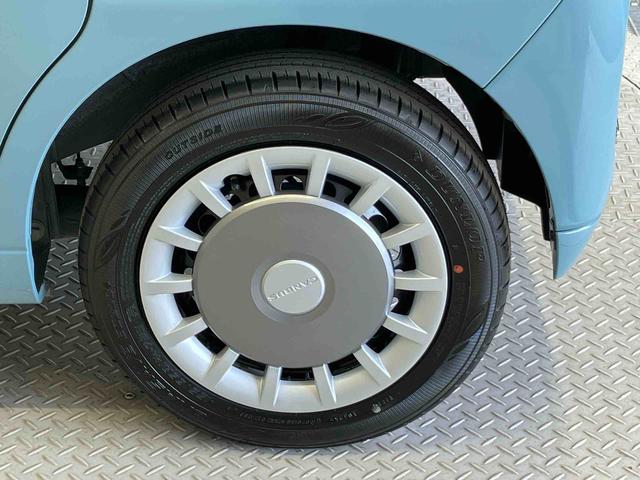 ムーヴキャンバスセオリーＧターボスマートアシスト搭載　後席両側電動スライドドア　バックカメラ付き　オートエアコン　オートライト　キーフリー　アイドリングストップ　ＡＢＳ　電動ドアミラー（熊本県）の中古車