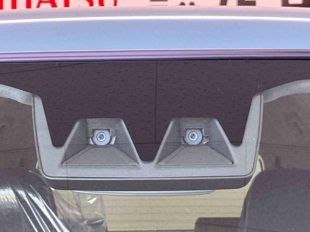 ムーヴキャンバスセオリーＧターボスマートアシスト搭載　後席両側電動スライドドア　バックカメラ付き　オートエアコン　オートライト　キーフリー　アイドリングストップ　ＡＢＳ　電動ドアミラー（熊本県）の中古車