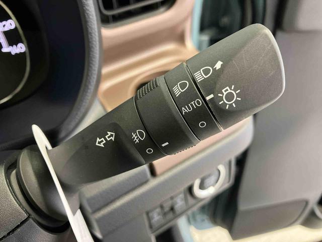 ムーヴキャンバスセオリーＧターボスマートアシスト搭載　後席両側電動スライドドア　バックカメラ付き　オートエアコン　オートライト　キーフリー　アイドリングストップ　ＡＢＳ　電動ドアミラー（熊本県）の中古車