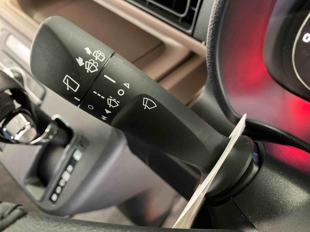 ムーヴキャンバスセオリーＧターボスマートアシスト搭載　後席両側電動スライドドア　バックカメラ付き　オートエアコン　オートライト　キーフリー　アイドリングストップ　ＡＢＳ　電動ドアミラー（熊本県）の中古車