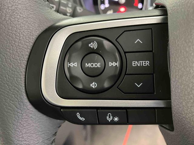 ムーヴキャンバスセオリーＧターボスマートアシスト搭載　後席両側電動スライドドア　バックカメラ付き　オートエアコン　オートライト　キーフリー　アイドリングストップ　ＡＢＳ　電動ドアミラー（熊本県）の中古車