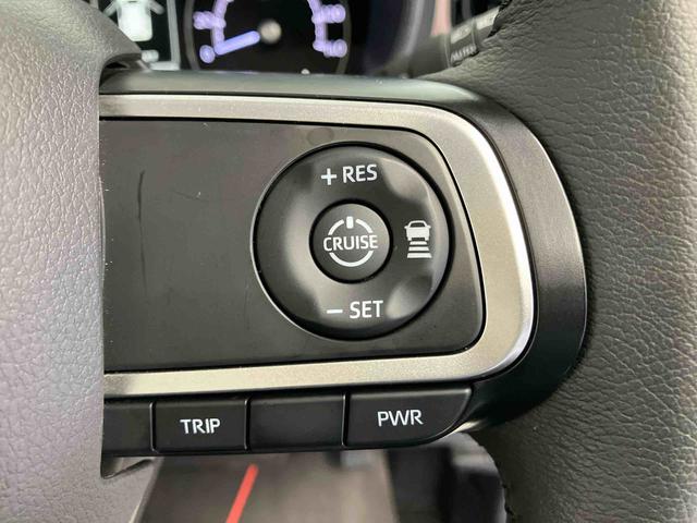 ムーヴキャンバスセオリーＧターボスマートアシスト搭載　後席両側電動スライドドア　バックカメラ付き　オートエアコン　オートライト　キーフリー　アイドリングストップ　ＡＢＳ　電動ドアミラー（熊本県）の中古車