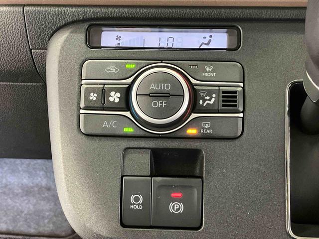 ムーヴキャンバスセオリーＧターボスマートアシスト搭載　後席両側電動スライドドア　バックカメラ付き　オートエアコン　オートライト　キーフリー　アイドリングストップ　ＡＢＳ　電動ドアミラー（熊本県）の中古車