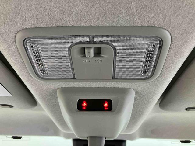 ムーヴキャンバスセオリーＧターボスマートアシスト搭載　後席両側電動スライドドア　バックカメラ付き　オートエアコン　オートライト　キーフリー　アイドリングストップ　ＡＢＳ　電動ドアミラー（熊本県）の中古車