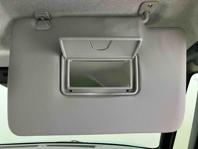 ムーヴキャンバスセオリーＧターボスマートアシスト搭載　後席両側電動スライドドア　バックカメラ付き　オートエアコン　オートライト　キーフリー　アイドリングストップ　ＡＢＳ　電動ドアミラー（熊本県）の中古車