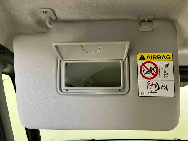 ムーヴキャンバスセオリーＧターボスマートアシスト搭載　後席両側電動スライドドア　バックカメラ付き　オートエアコン　オートライト　キーフリー　アイドリングストップ　ＡＢＳ　電動ドアミラー（熊本県）の中古車