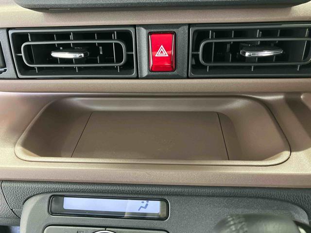 ムーヴキャンバスセオリーＧターボスマートアシスト搭載　後席両側電動スライドドア　バックカメラ付き　オートエアコン　オートライト　キーフリー　アイドリングストップ　ＡＢＳ　電動ドアミラー（熊本県）の中古車