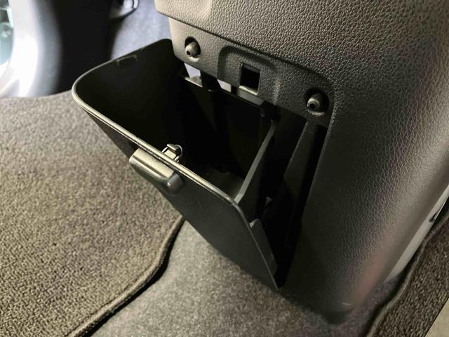 ムーヴキャンバスセオリーＧターボスマートアシスト搭載　後席両側電動スライドドア　バックカメラ付き　オートエアコン　オートライト　キーフリー　アイドリングストップ　ＡＢＳ　電動ドアミラー（熊本県）の中古車