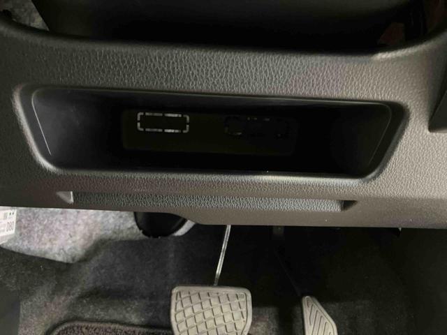 ムーヴキャンバスセオリーＧターボスマートアシスト搭載　後席両側電動スライドドア　バックカメラ付き　オートエアコン　オートライト　キーフリー　アイドリングストップ　ＡＢＳ　電動ドアミラー（熊本県）の中古車