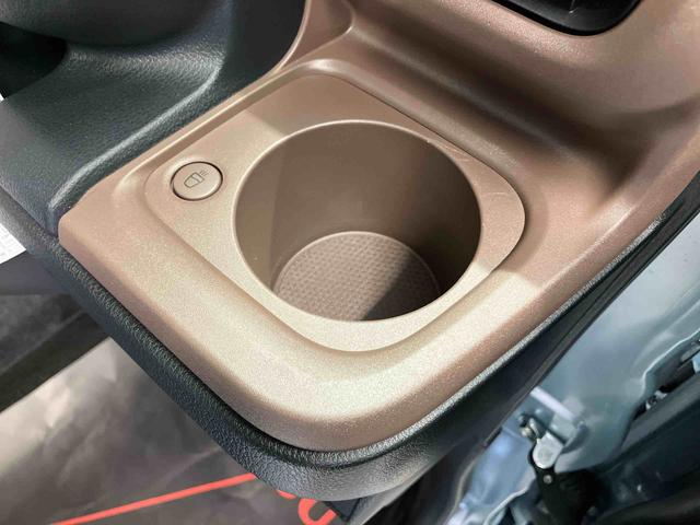 ムーヴキャンバスセオリーＧターボスマートアシスト搭載　後席両側電動スライドドア　バックカメラ付き　オートエアコン　オートライト　キーフリー　アイドリングストップ　ＡＢＳ　電動ドアミラー（熊本県）の中古車