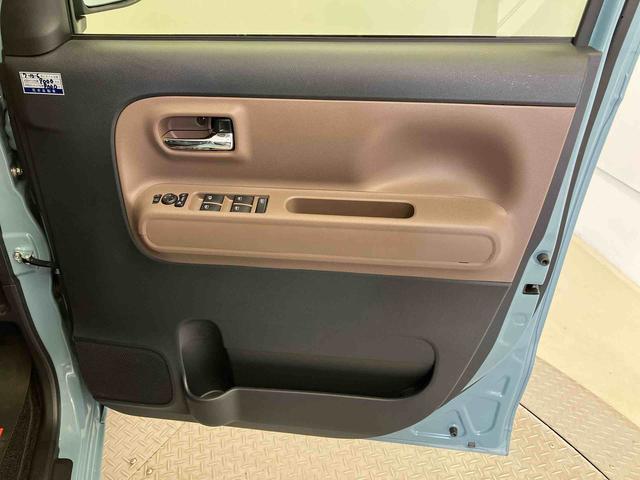 ムーヴキャンバスセオリーＧターボスマートアシスト搭載　後席両側電動スライドドア　バックカメラ付き　オートエアコン　オートライト　キーフリー　アイドリングストップ　ＡＢＳ　電動ドアミラー（熊本県）の中古車