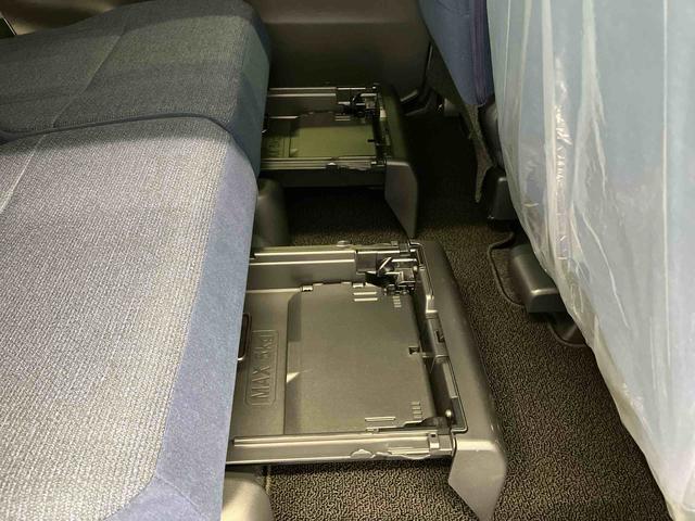 ムーヴキャンバスセオリーＧターボスマートアシスト搭載　後席両側電動スライドドア　バックカメラ付き　オートエアコン　オートライト　キーフリー　アイドリングストップ　ＡＢＳ　電動ドアミラー（熊本県）の中古車