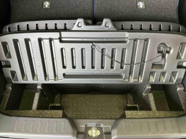 ムーヴキャンバスセオリーＧターボスマートアシスト搭載　後席両側電動スライドドア　バックカメラ付き　オートエアコン　オートライト　キーフリー　アイドリングストップ　ＡＢＳ　電動ドアミラー（熊本県）の中古車