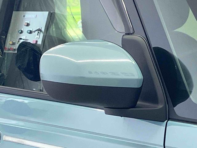 ムーヴキャンバスセオリーＧターボスマートアシスト搭載　後席両側電動スライドドア　バックカメラ付き　オートエアコン　オートライト　キーフリー　アイドリングストップ　ＡＢＳ　電動ドアミラー（熊本県）の中古車