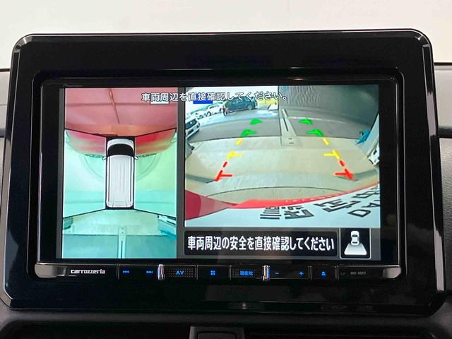 ルークスハイウェイスター　Ｘ後席両側スライドドア（片側電動）　オートエアコン　オートライト　キーフリー　アイドリングストップ　ＡＢＳ（熊本県）の中古車