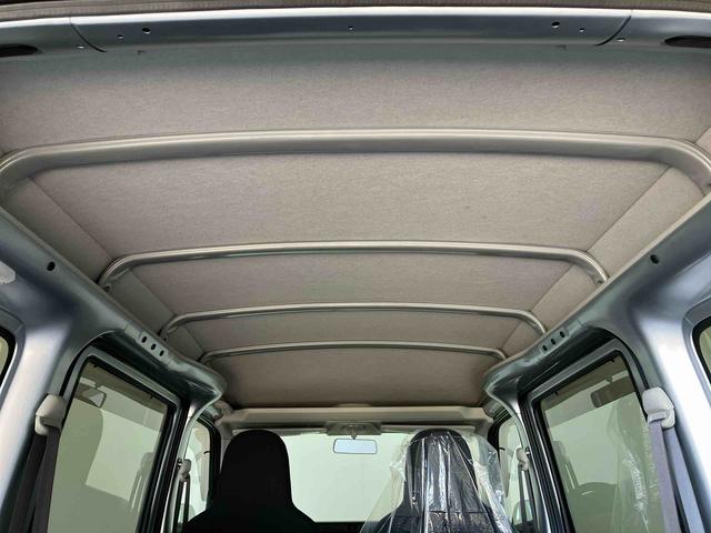 ピクシスバンデラックス後席両側スライドドア オートライト キーレスエントリー アイドリングストップ(熊本県)の中古車
