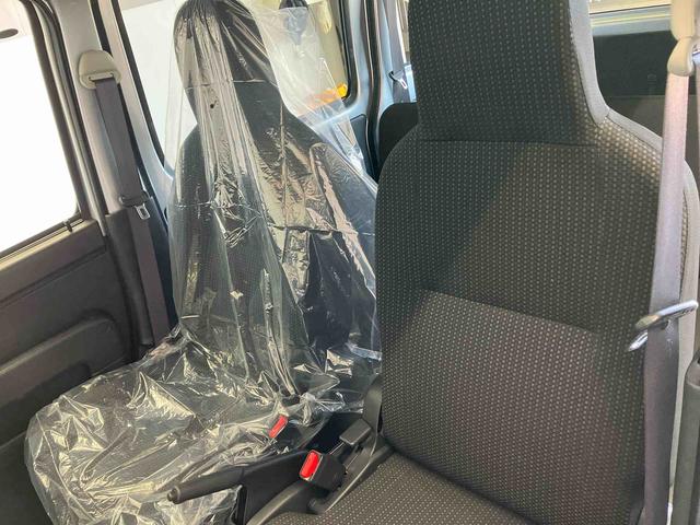 ピクシスバンデラックス後席両側スライドドア オートライト キーレスエントリー アイドリングストップ(熊本県)の中古車