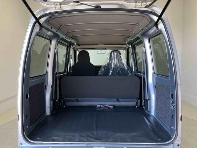ピクシスバンデラックス後席両側スライドドア オートライト キーレスエントリー アイドリングストップ(熊本県)の中古車