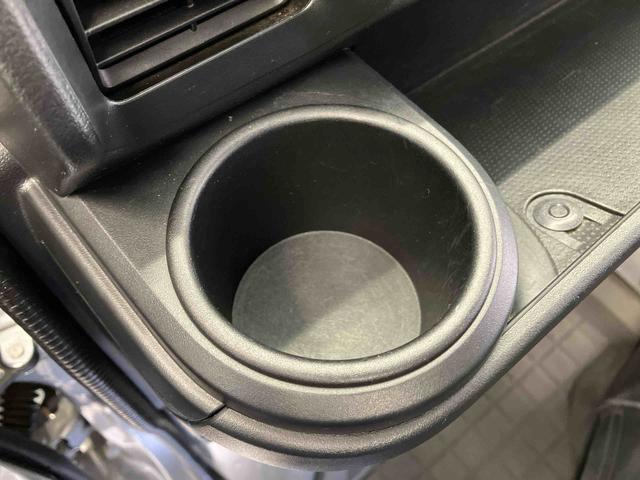 ピクシスバンデラックス後席両側スライドドア オートライト キーレスエントリー アイドリングストップ(熊本県)の中古車