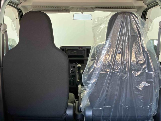 ピクシスバンデラックス後席両側スライドドア オートライト キーレスエントリー アイドリングストップ(熊本県)の中古車