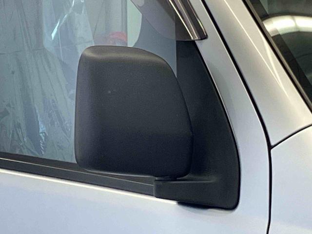ピクシスバンデラックス後席両側スライドドア オートライト キーレスエントリー アイドリングストップ(熊本県)の中古車
