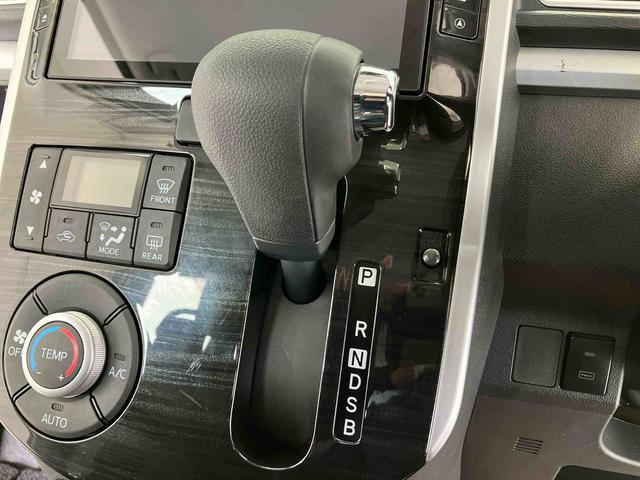 タントＸ　ＶＳ　ＳＡIIIスマートアシスト搭載　後席両側電動スライドドア　オートエアコン　オートライト　キーフリー　アイドリングストップ　ＡＢＳ　電動ドアミラー（熊本県）の中古車