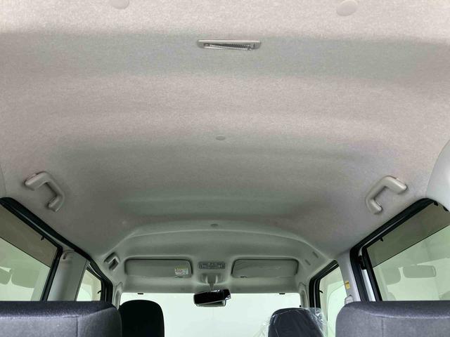 タントＸ　ＶＳ　ＳＡIIIスマートアシスト搭載　後席両側電動スライドドア　オートエアコン　オートライト　キーフリー　アイドリングストップ　ＡＢＳ　電動ドアミラー（熊本県）の中古車